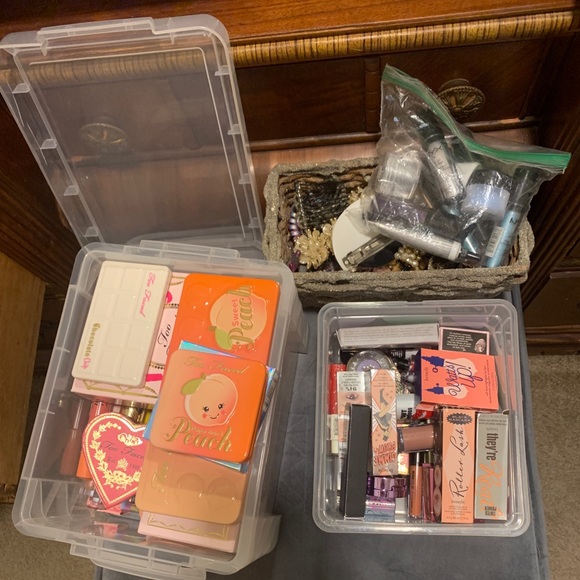 Happiness - Picture 4 of 6